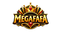 situs slot hoki